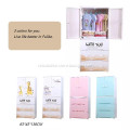 /msite/products/detail/productid/57672220/id/676079.html